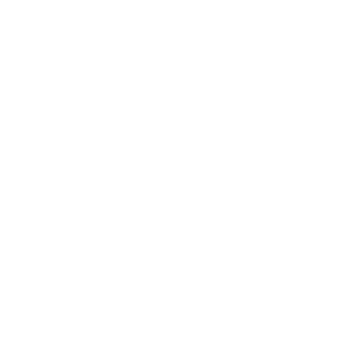 HouseHeld